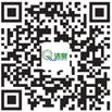 新版澳门49图