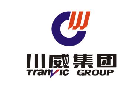 新版澳门49图