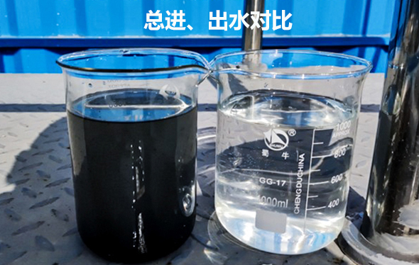 新版澳门49图